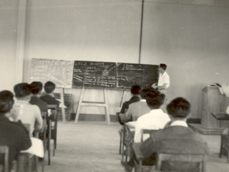 Maejo Intellectual Hub: คลังความรู้มหาวิทยาลัยแม่โจ้