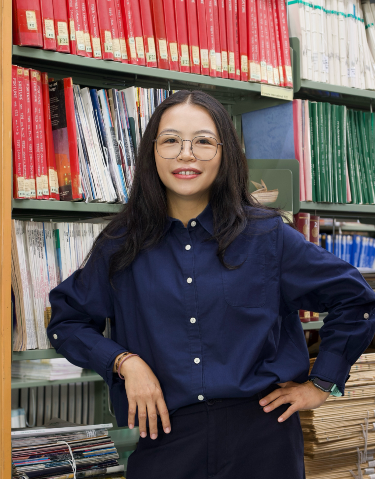 ฐิติชญาณ์ ก๋าคำ