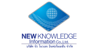 newknowledge