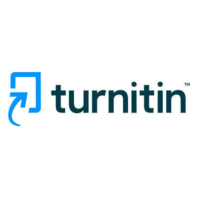 turnitinlogo
