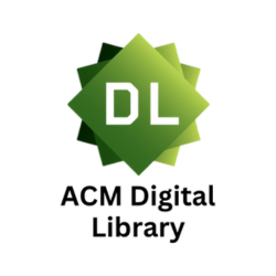 ACM Digital Library