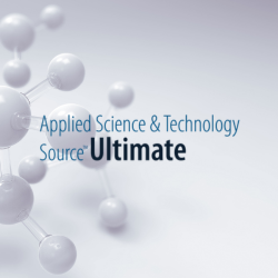 Applied Science & Technology Source Ultimate