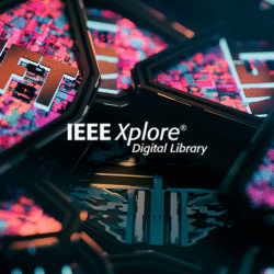 IEEE Electronic Library (IEL)