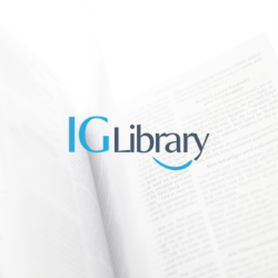iG Library