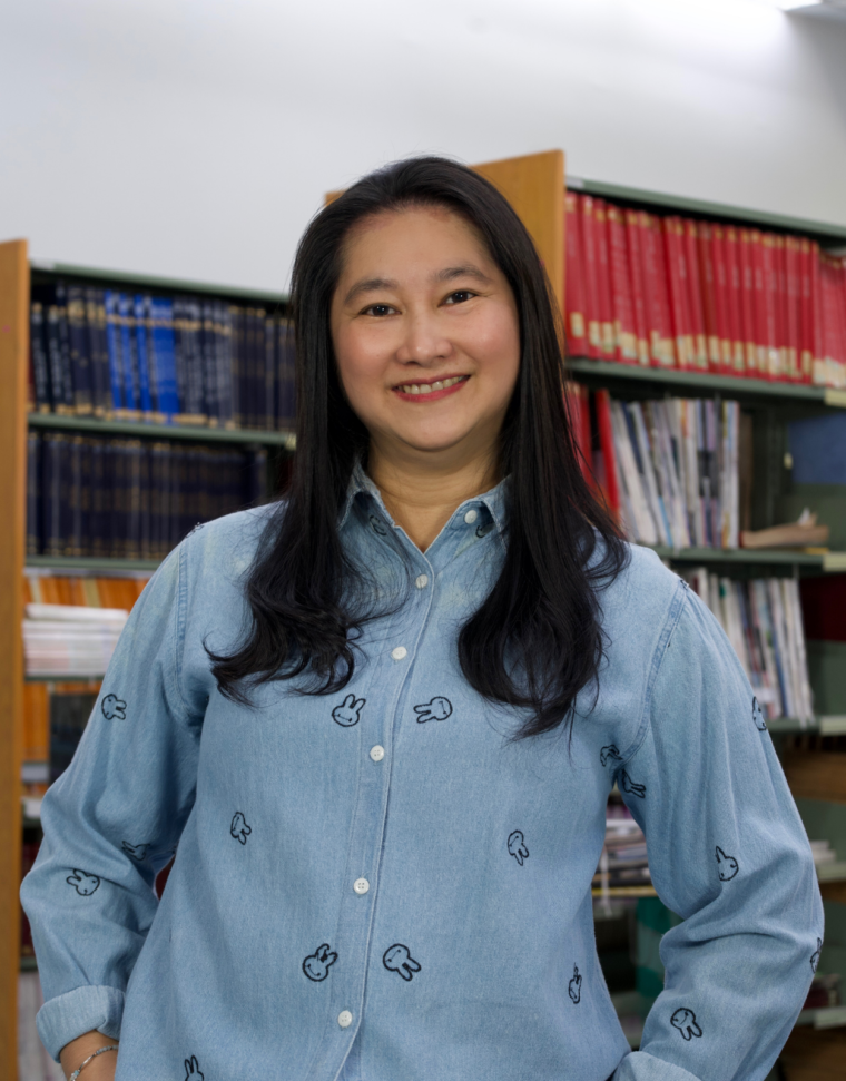 โสฬส จันพะโยม