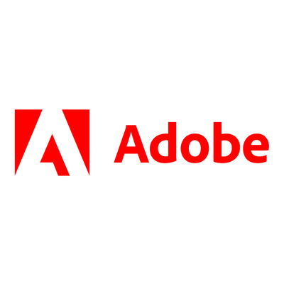 adobe400x400