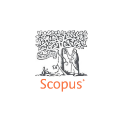 Scopus