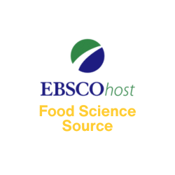 Food Science Source