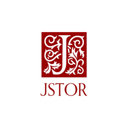 JSTOR
