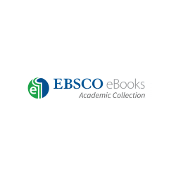 EBSCO eBooks Academic Collection