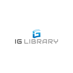 iG Library