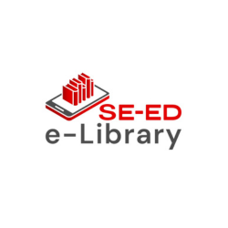 SE-ED E-Library