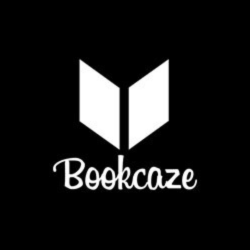 Bookcaze