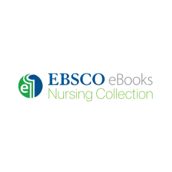 eBook Nursing Collection