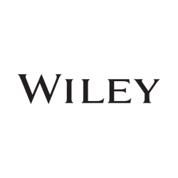 Wiley Advantage-Discover