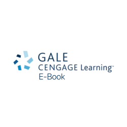 GALE CENGAGE Learning
