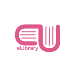 CU-eLibrary