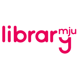 logo of june