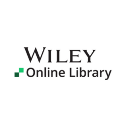 Wiley Online Library