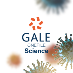 Gale OneFile: Science