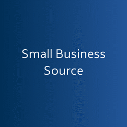 Small Business Source