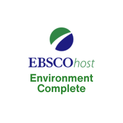 Environment Complete