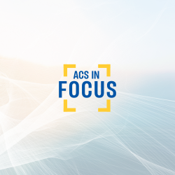 ACS In Focus