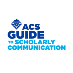 ACS Guide