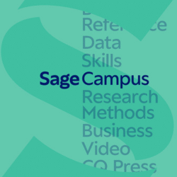Sage Campus