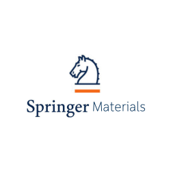 Springer Materials
