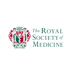 The Royal Society  of Medicine (RSM)