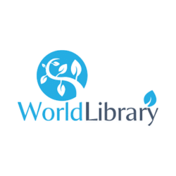 WorldLibrary