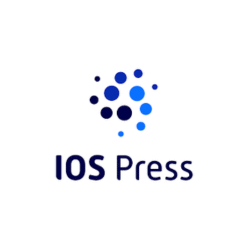 IOS Press