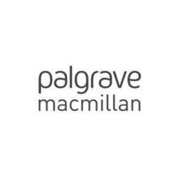 Palgrave Macmillan Journal