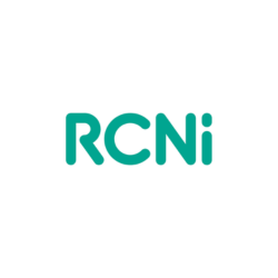 RCNi
