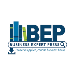 Business Expert Press (BEP)