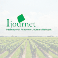 IJOUR.NET