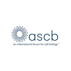 ASCB