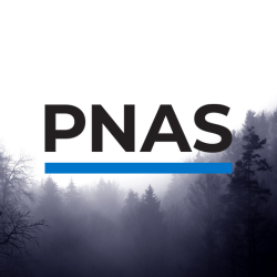 PNAS