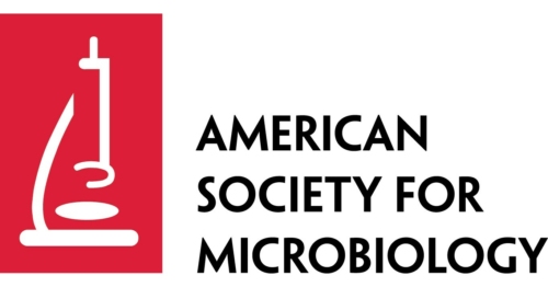 American Society for Microbiology : ASM
