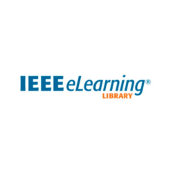 IEEE eLearning Library
