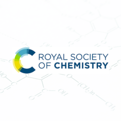 The Royal Society of Chemistry