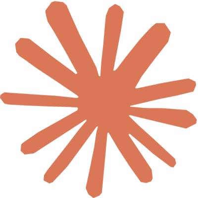 Claude_AI_symbol.svg